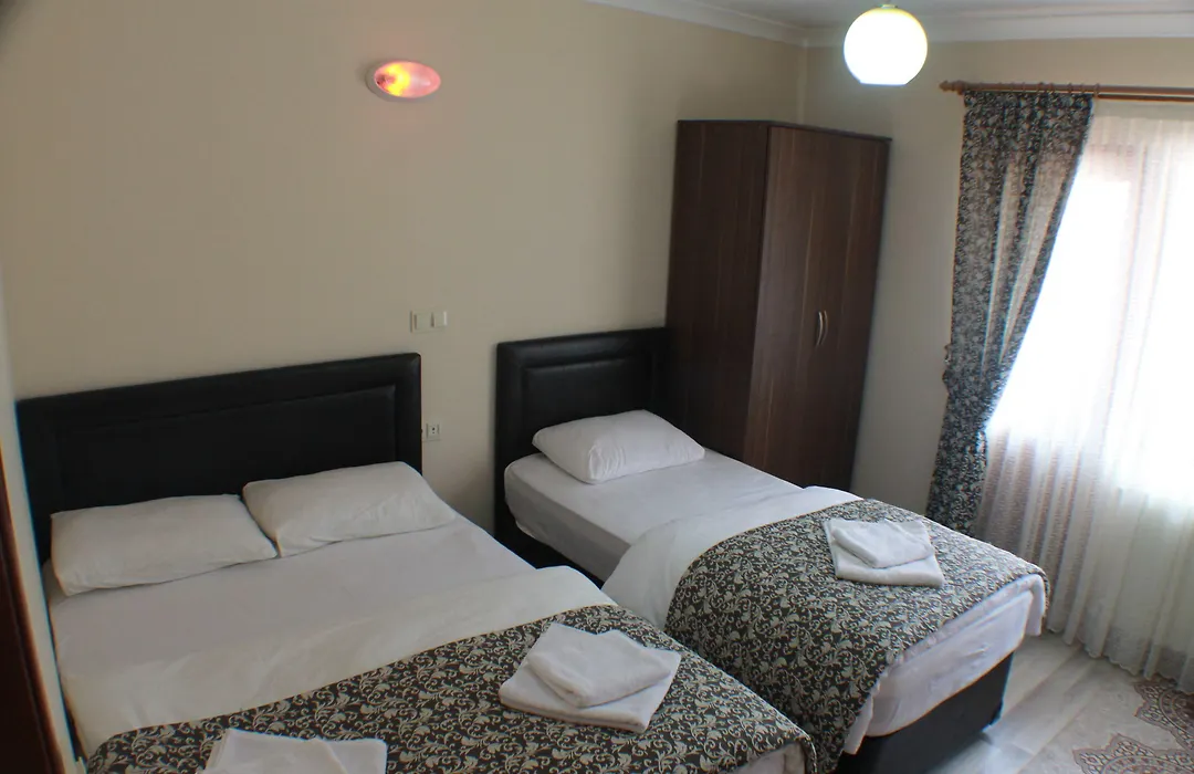 Gol Hotel-1