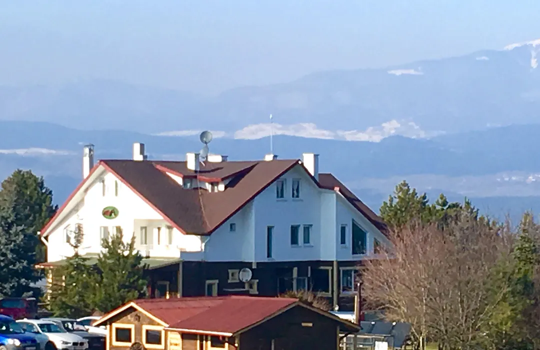 Kartaltepe Boutique Hotel-1
