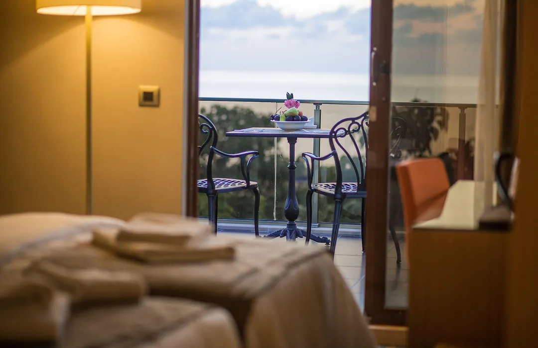 Blue Sea Hotel-1
