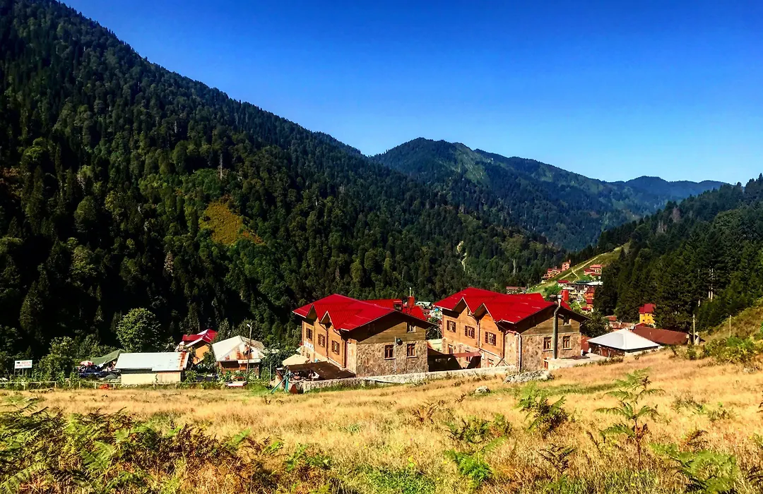 Oberj Hotel-1