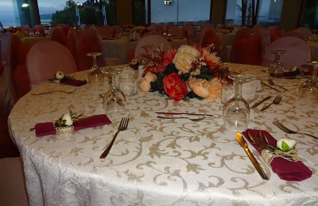 Otel Diyojen-1