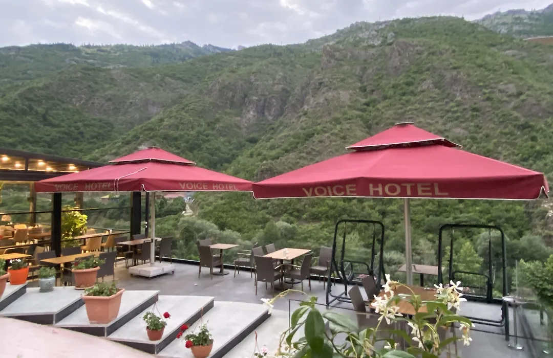 Voice Hotel-1