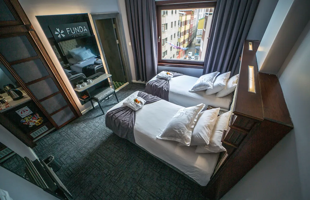 Funda Hotel-1
