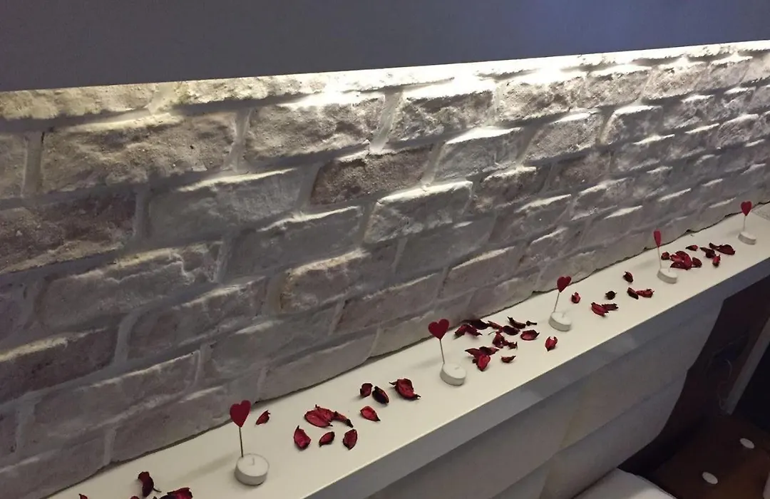 Aripsas Hotel-1