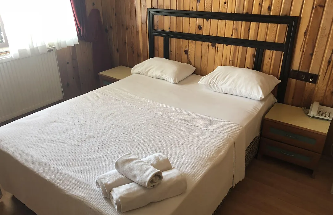 Okyanus Hotel-1