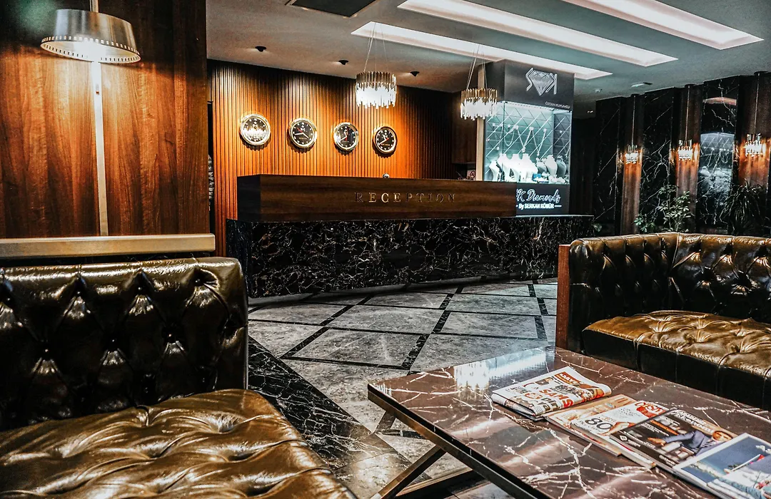 B&C Hotel-1