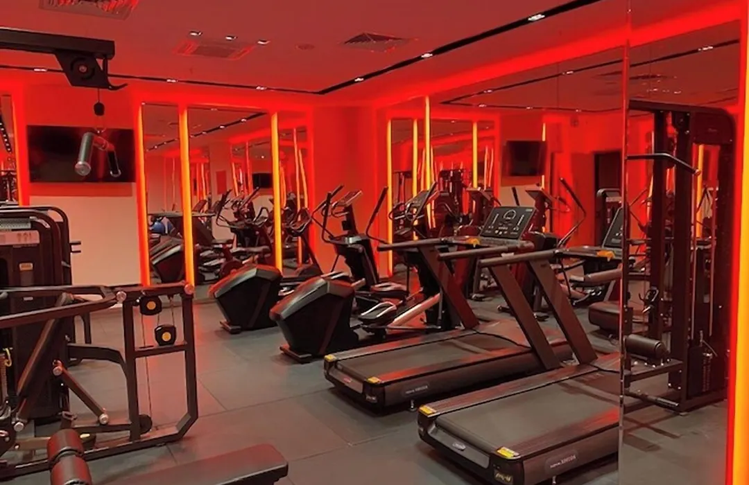 Ramada by Wyndham Rize Findikli-1