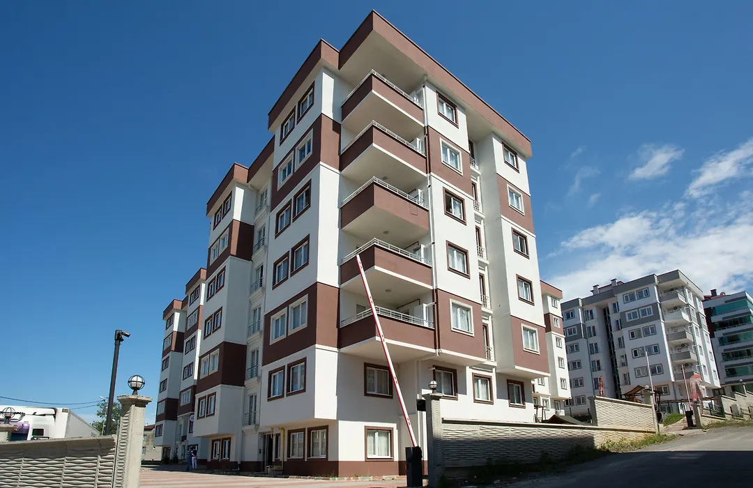 Leena Suites-1