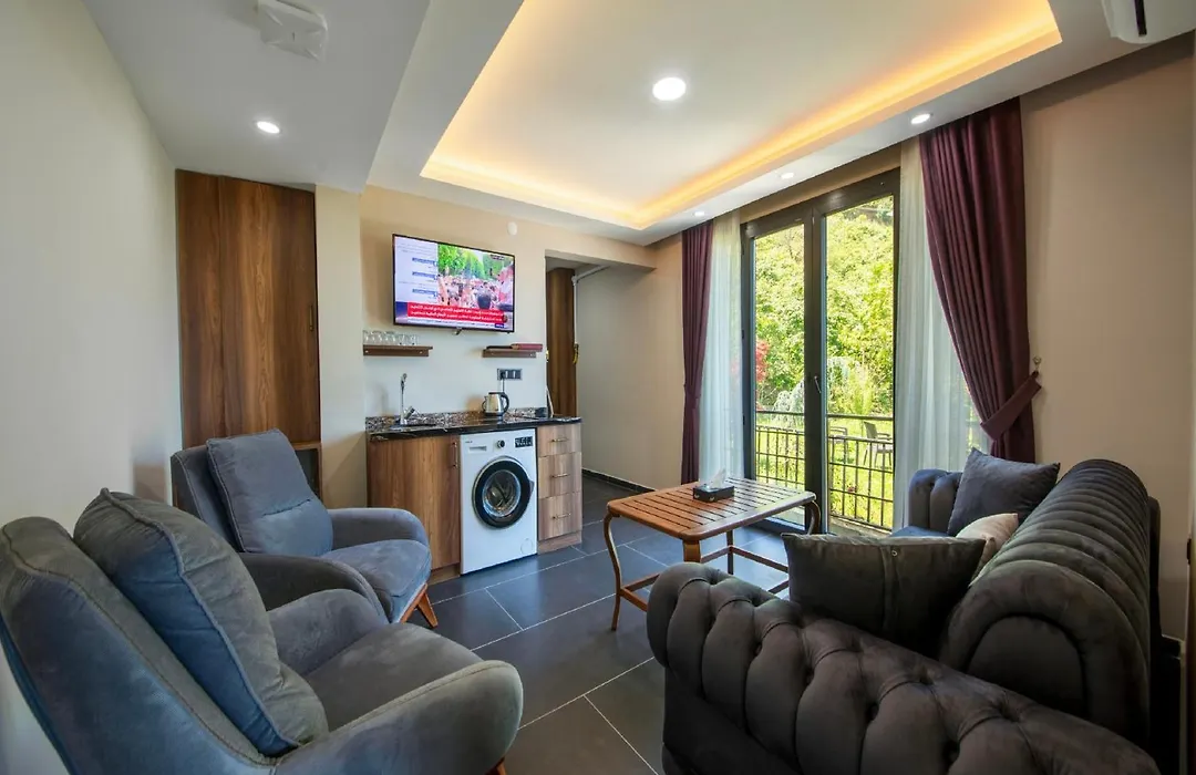 Royal Villa-1