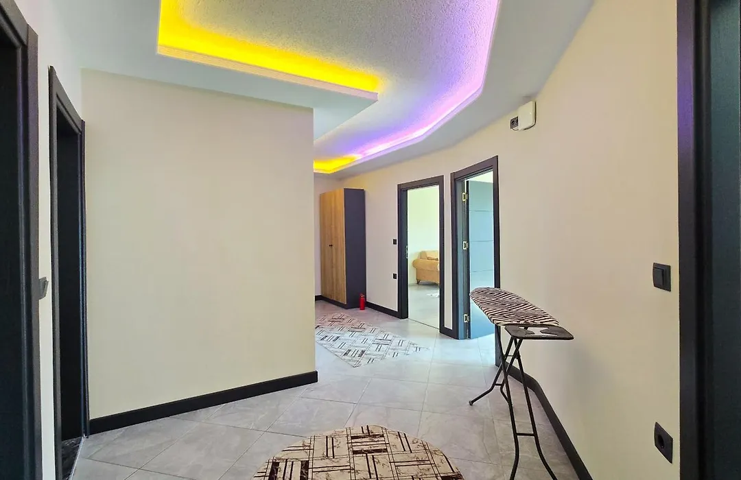 Moonlight Suite-1