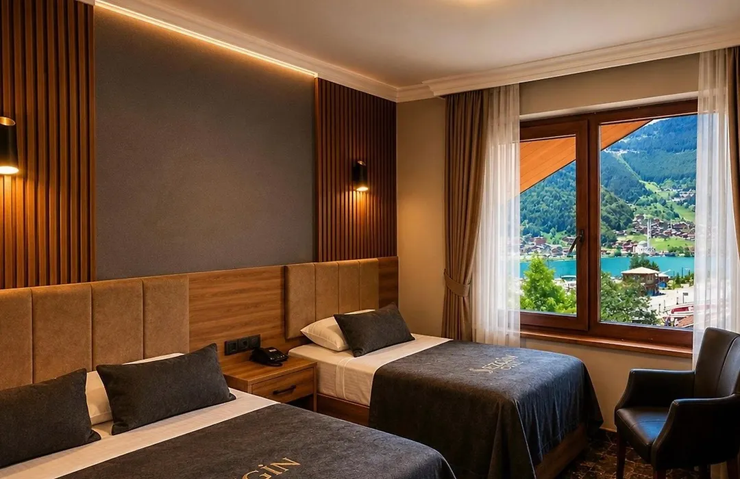 Sezgin Hotel-1