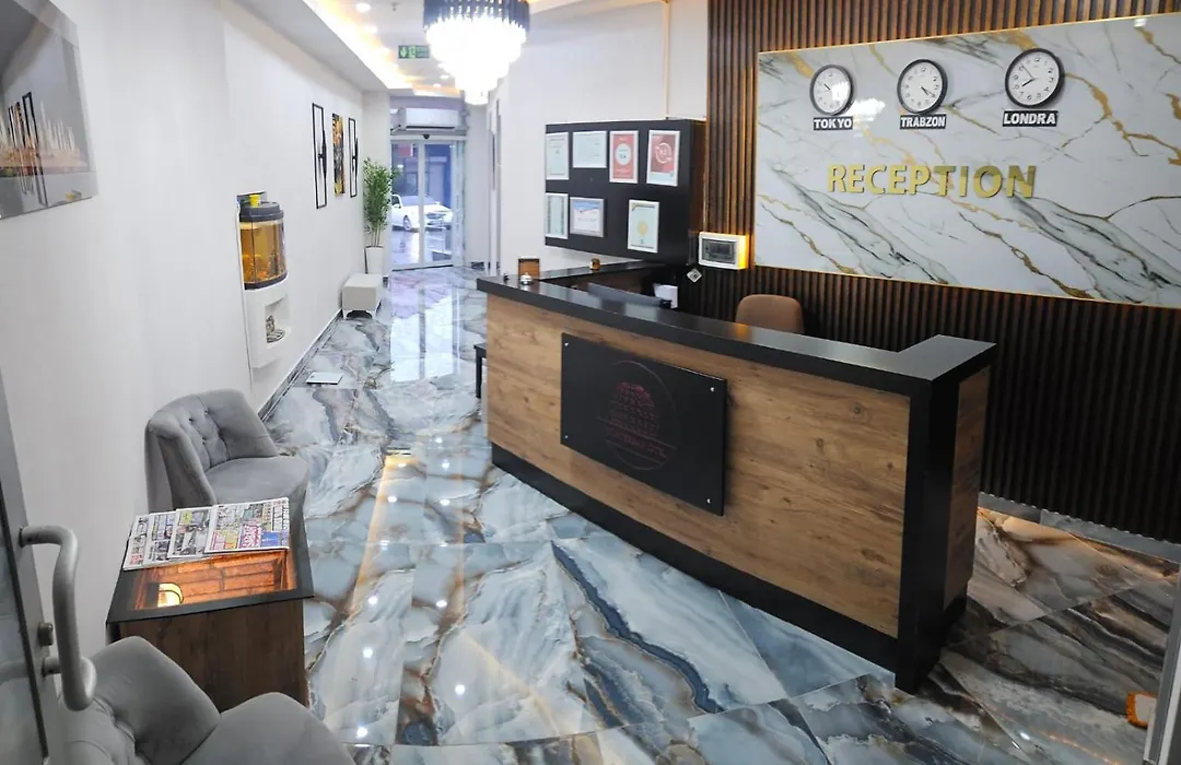 Pointbreak Otel-1