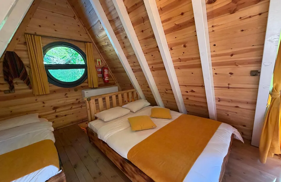 Moon River Bungalow-1