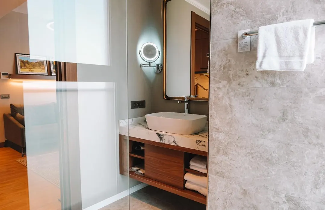 Seatown Residence-1