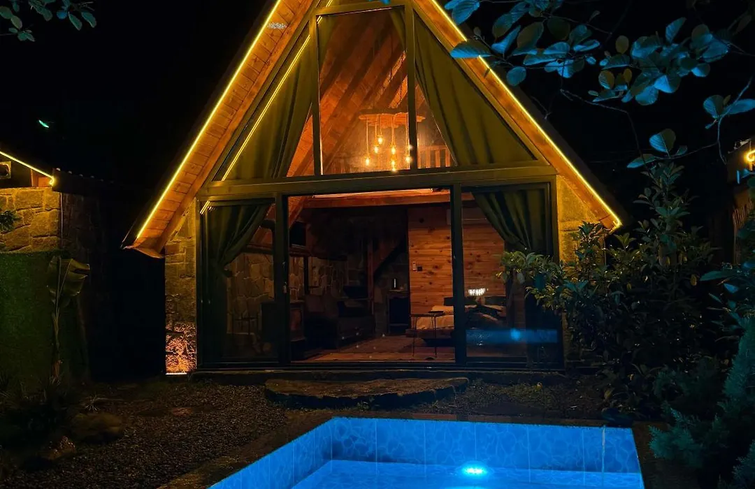 Moromu Bungalows-1