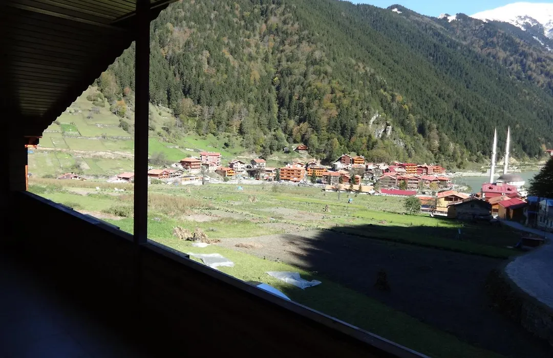 Scala Hotel-1