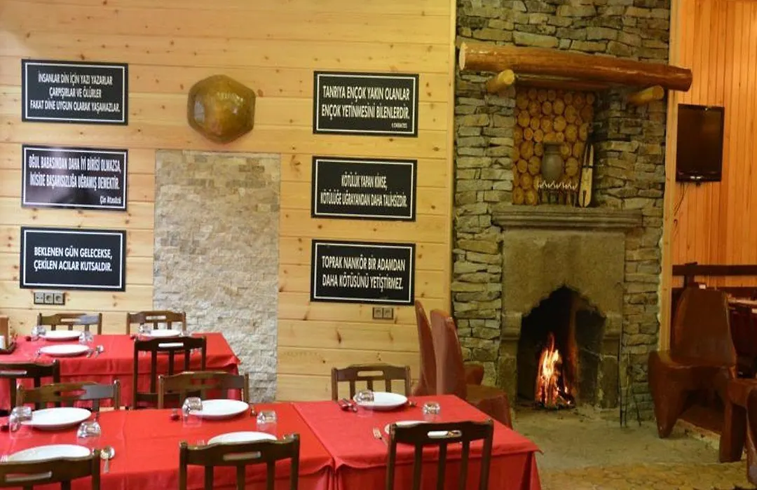 Dursun Inan Kardesler Hotel-1
