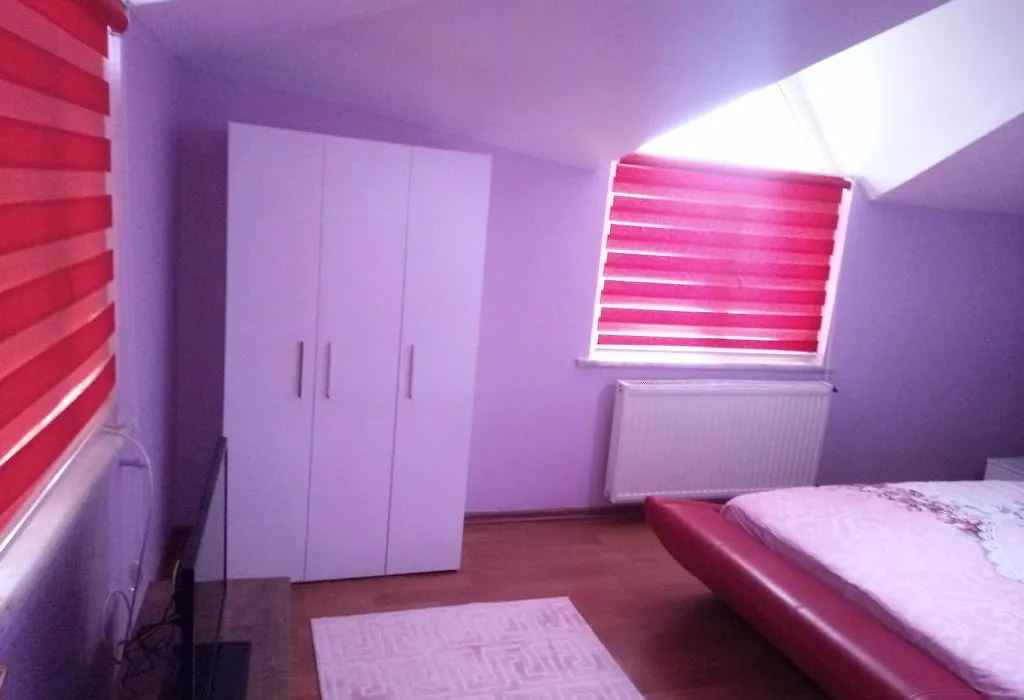 North Residence-1