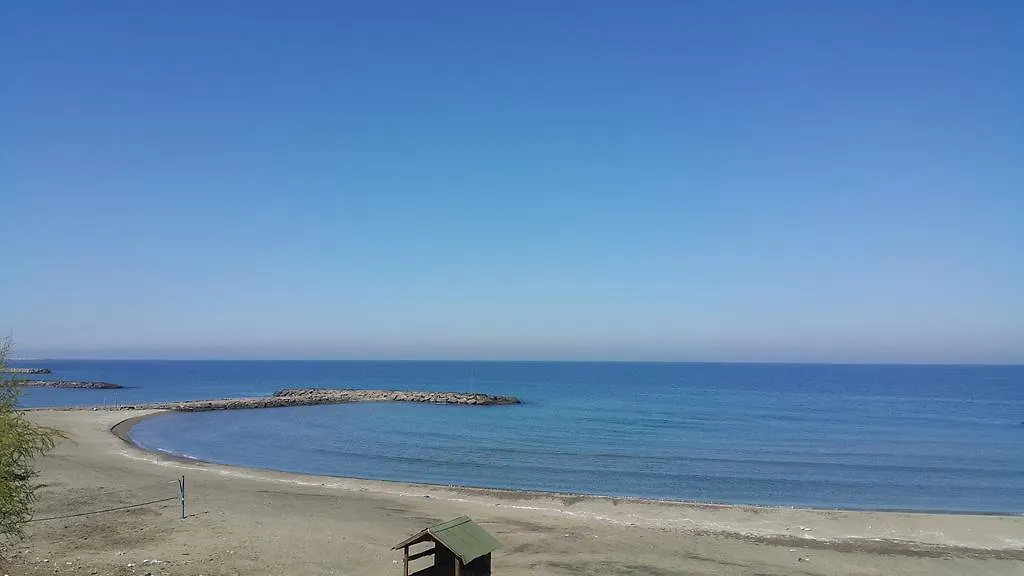 Paradise Beach Boutique-1