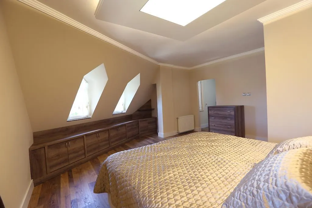 Korukoey Villa-1