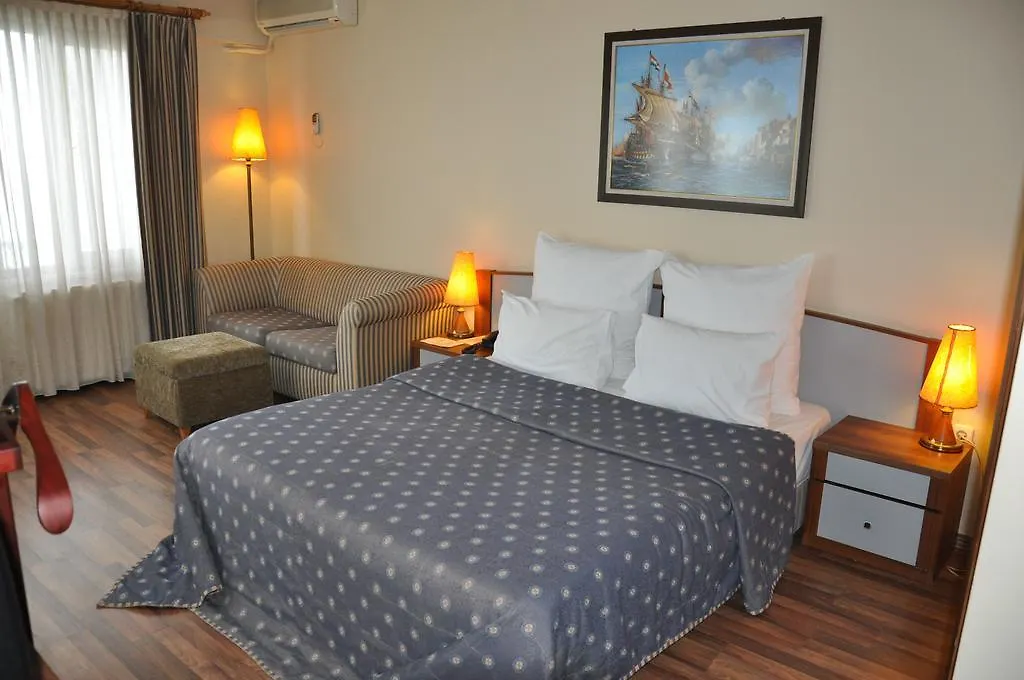 Diapolis Hotel-1