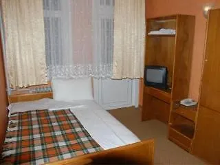 Rize Efes Hotel-1