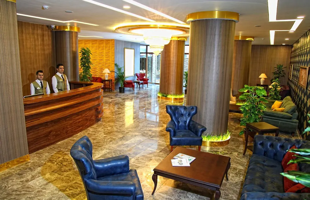 Grand Vuslat-1