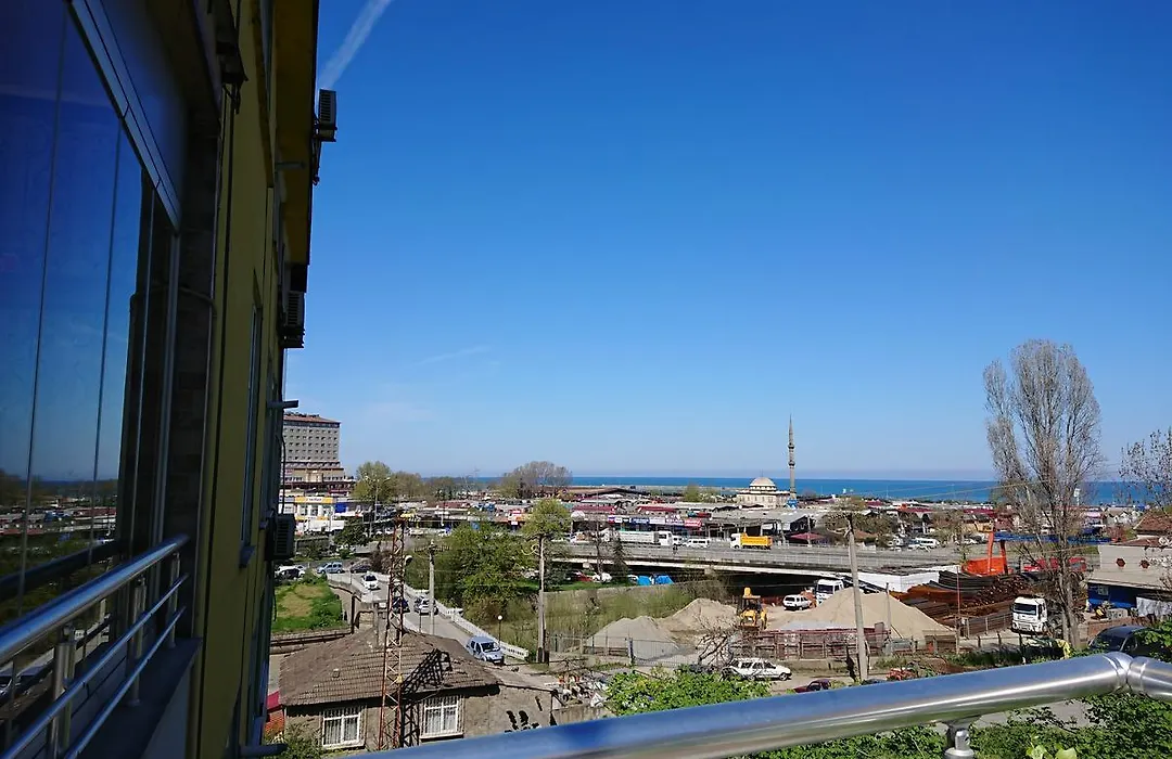 Sari Konak 61-1
