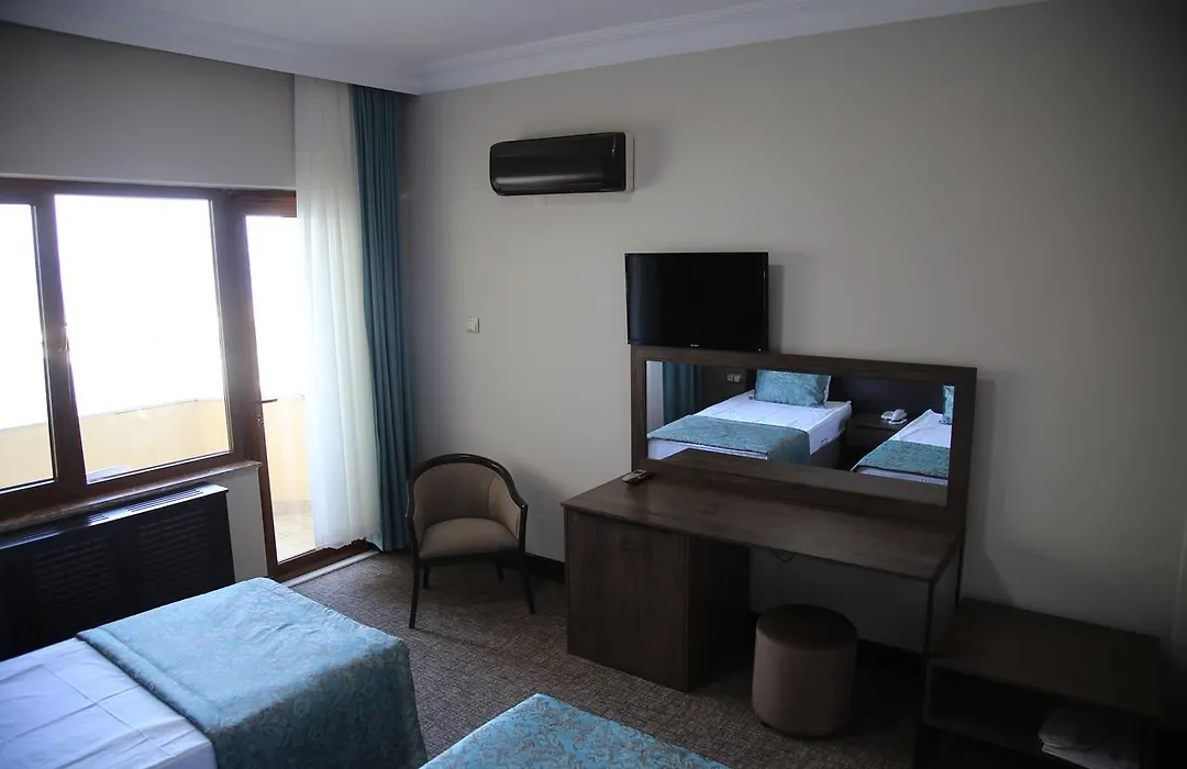 Omtel Otel-1