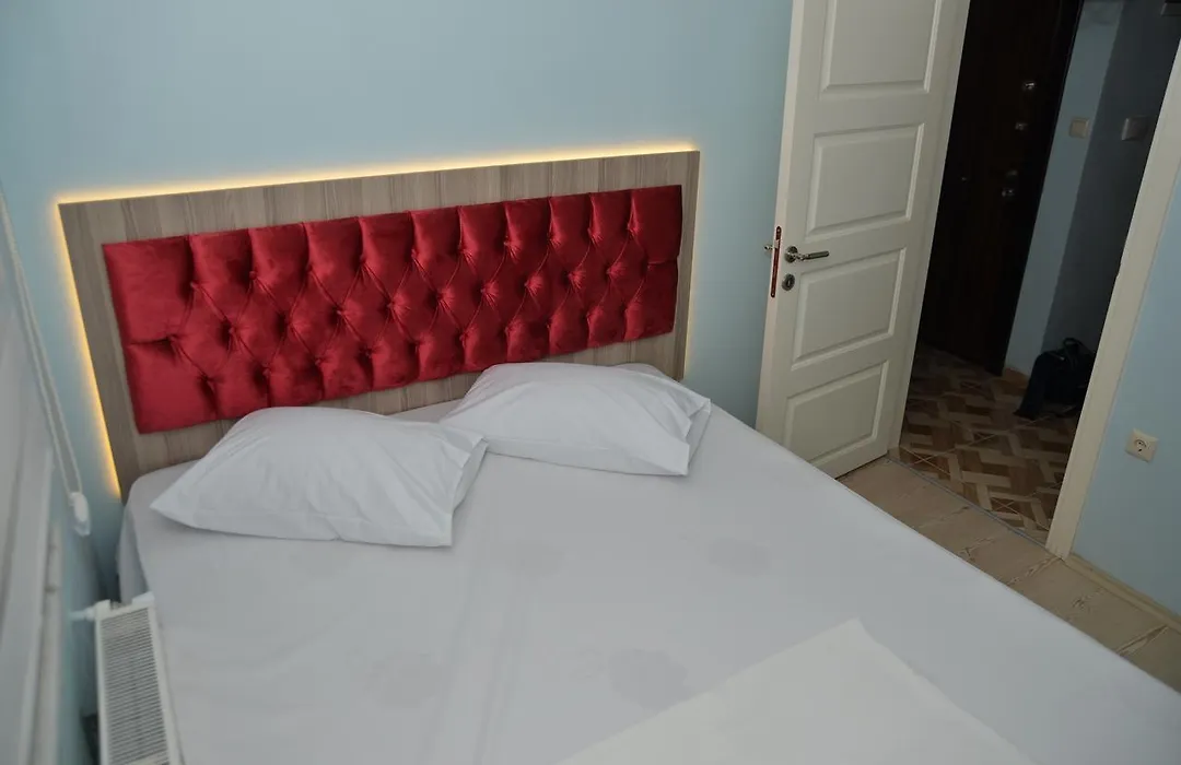 Fi Suite-1