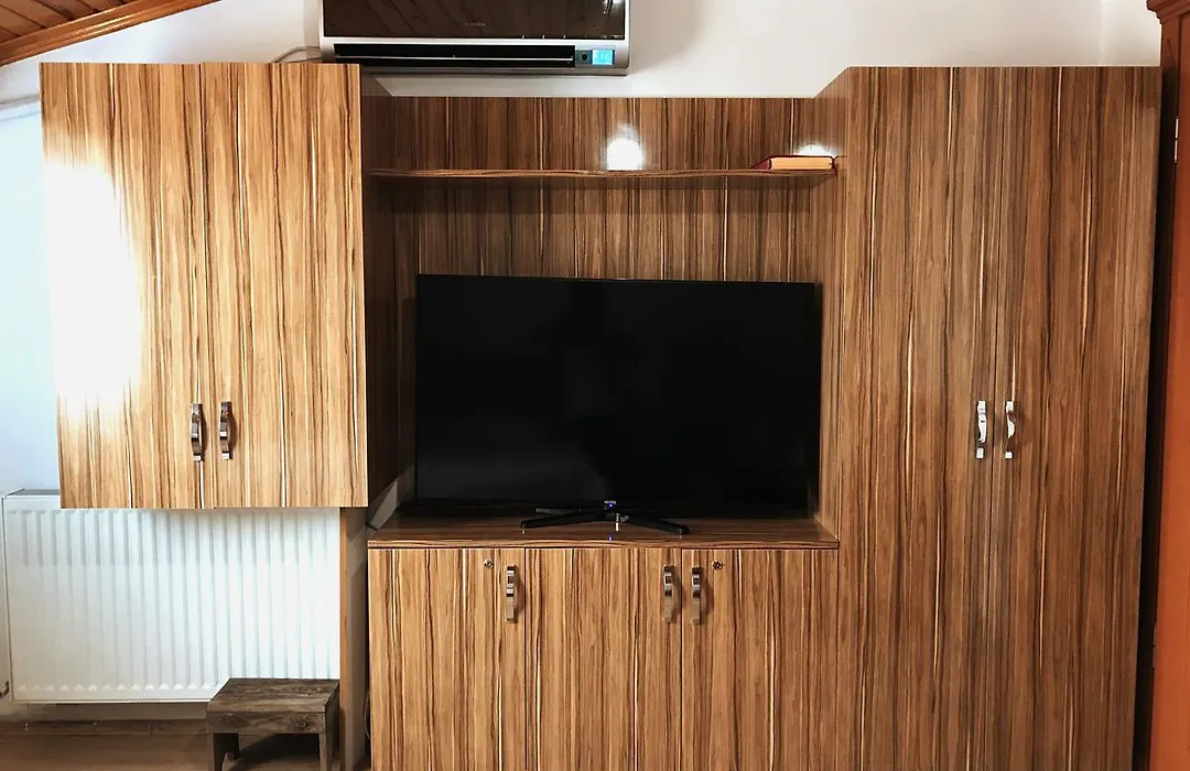 Elmas Apart Hotel-1