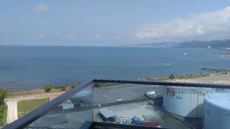 61 Park Otel-1