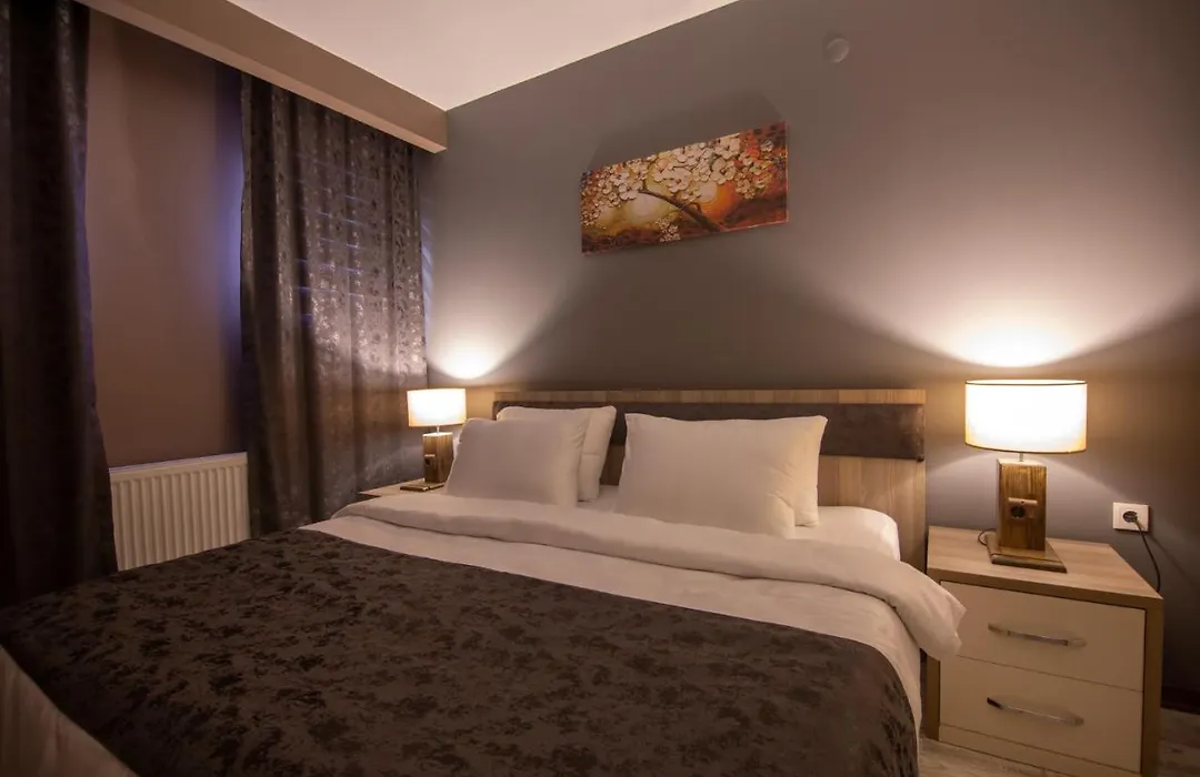 Staron Otel-1