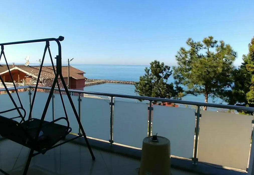 Holiday Villas-1