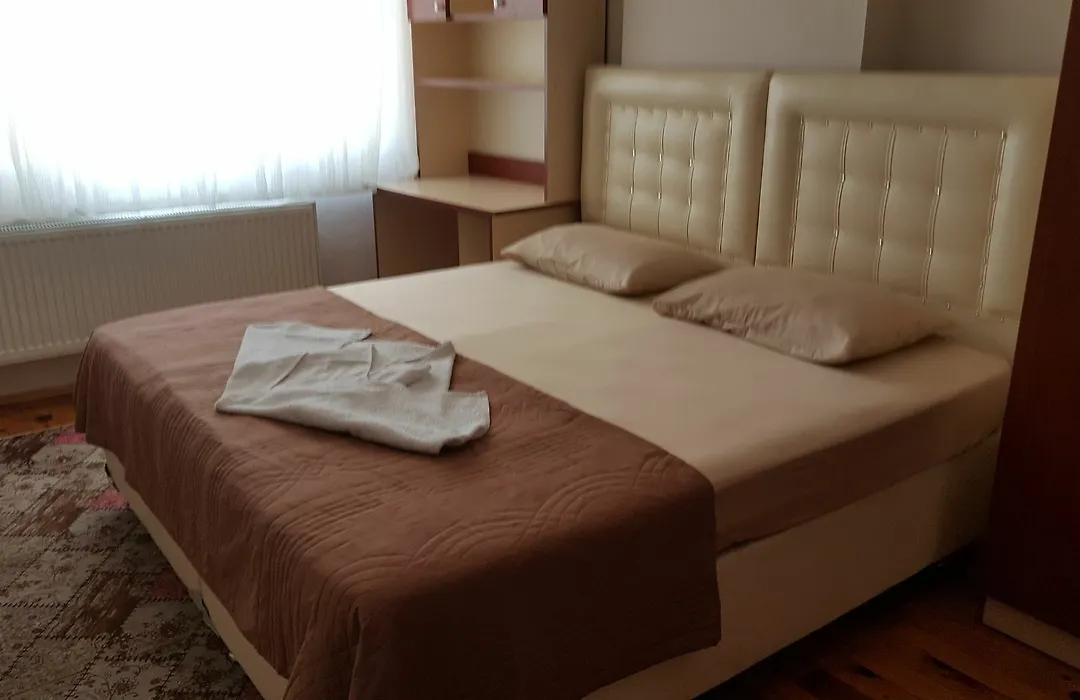 Kule Apart-1