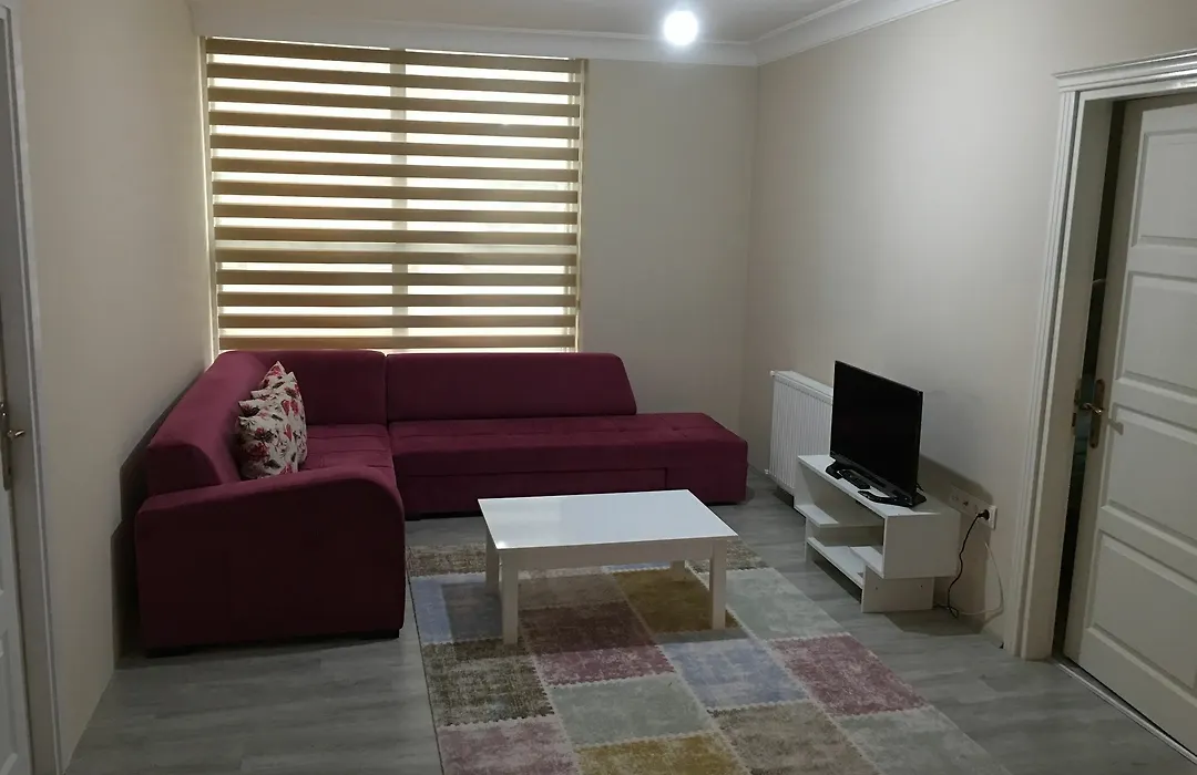 Batusay Residence-1