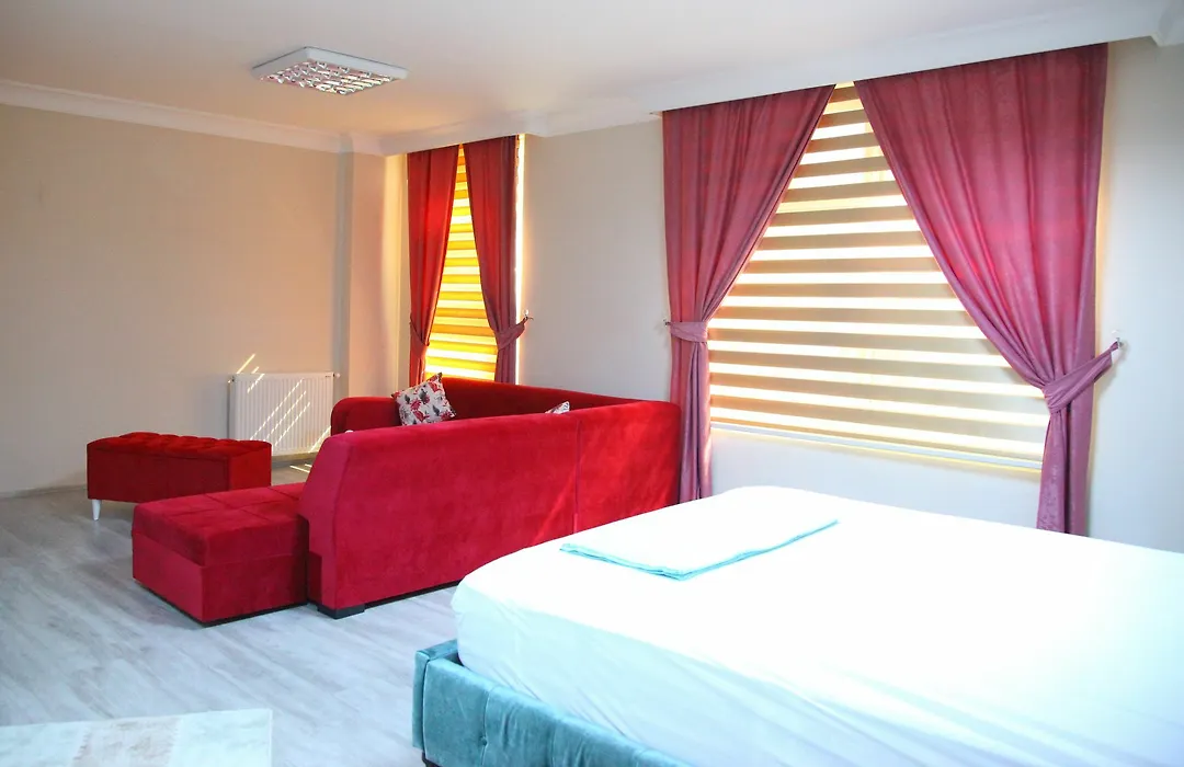 Royal Home Residence-1