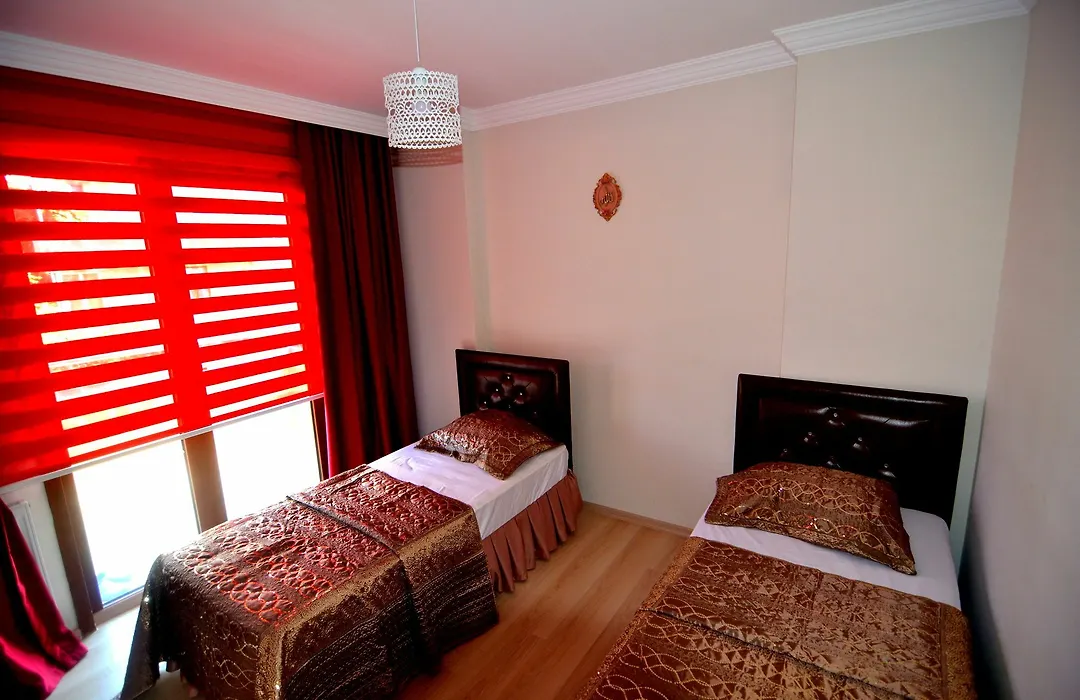 Elite Suite-1