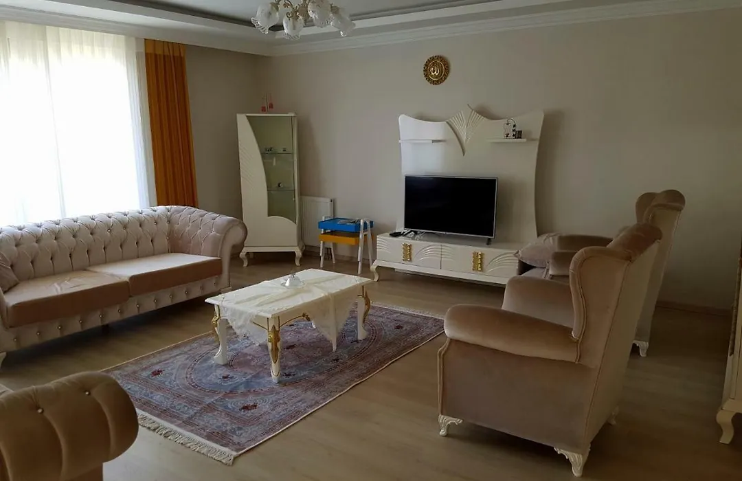 King Suite-1