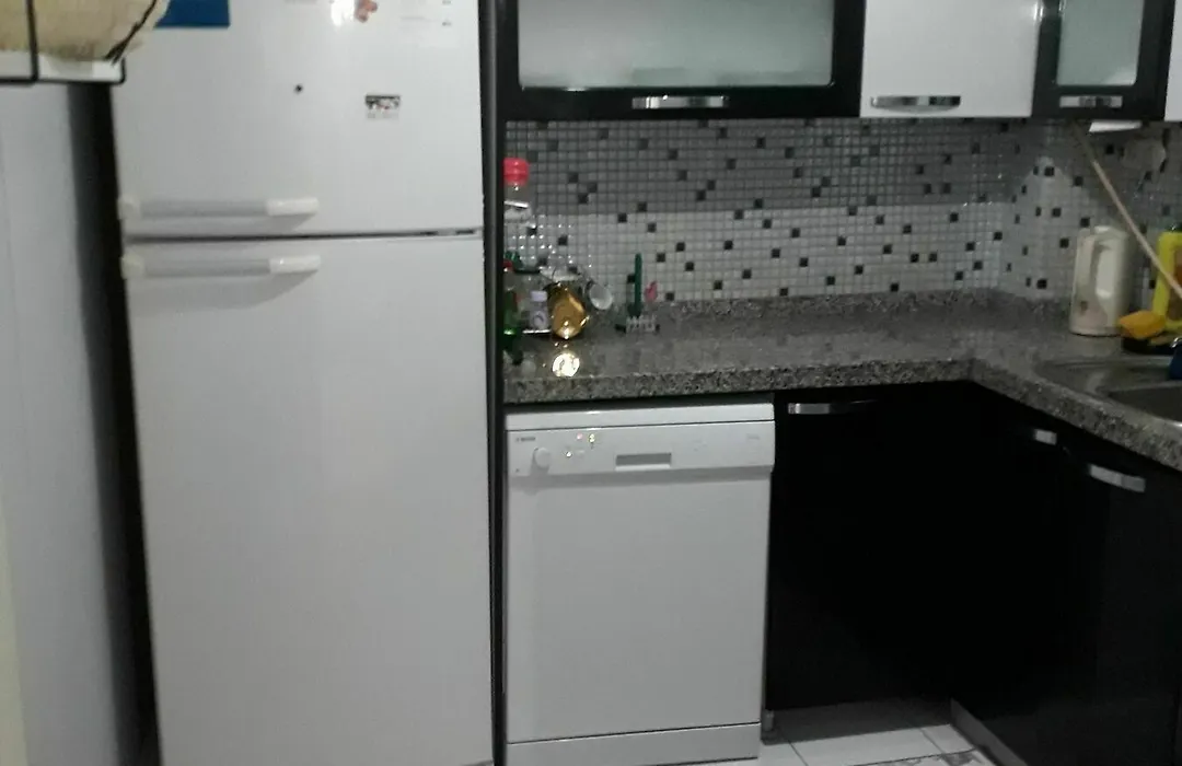 Cimenli Villa-1