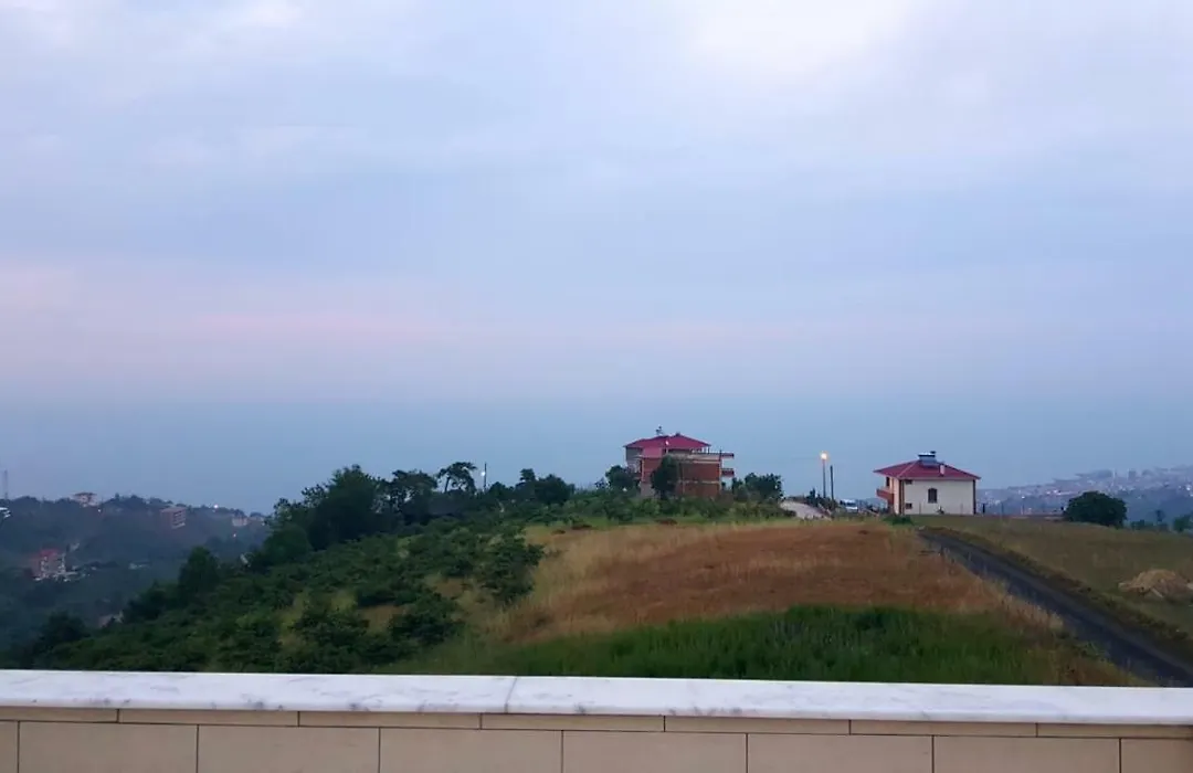 White Pavilion-1