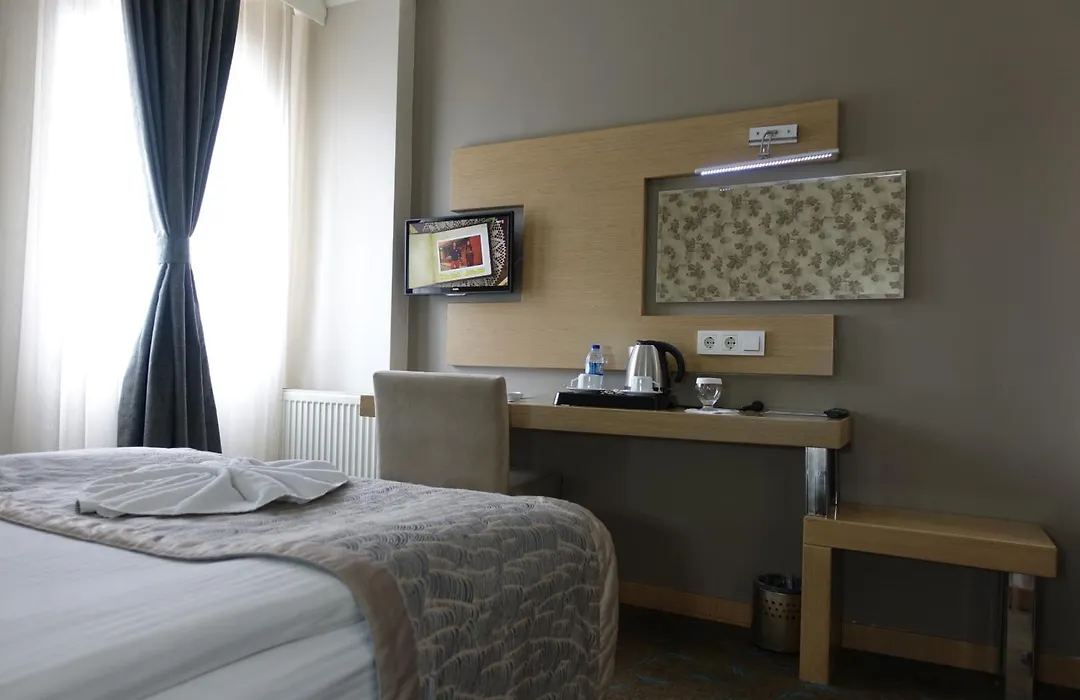 Otel Mutevelli-1