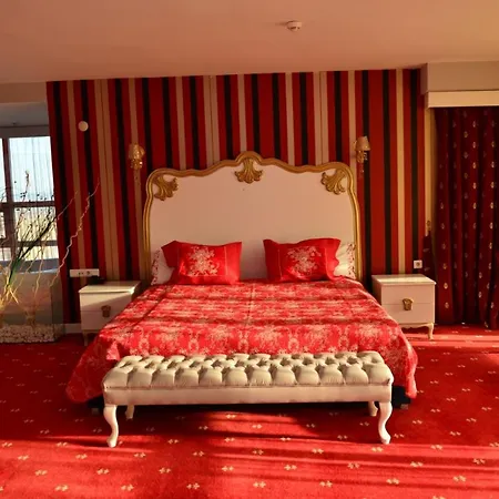 Grand Merpond Otel-2