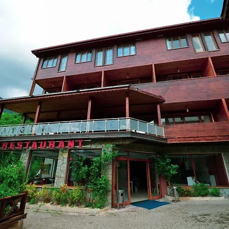 Ayguen Suites Hotel&Bungalow Uzungoel-3