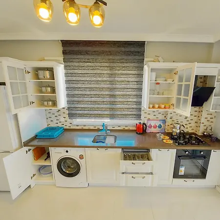 Elegant Blue Suites-2