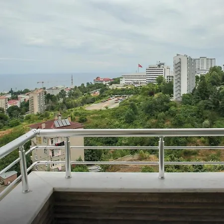 Bikka Suit&Otel-2