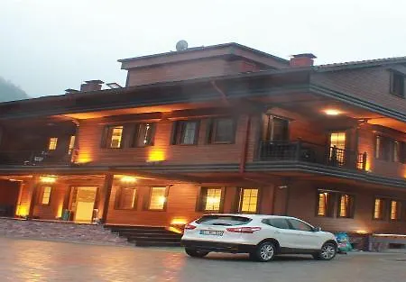 Serah Residence-2