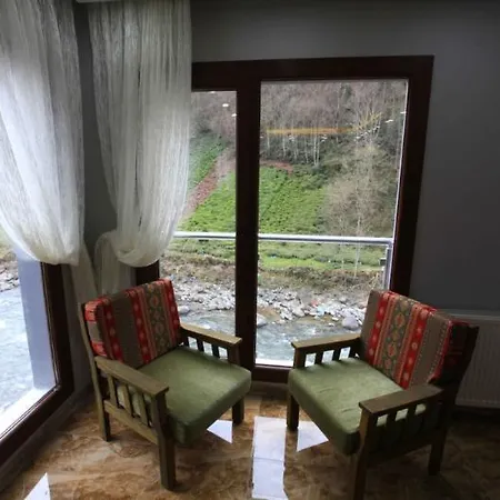 Elikti Butik Hotel-3