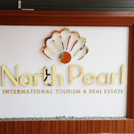 North Pearl Residence-3