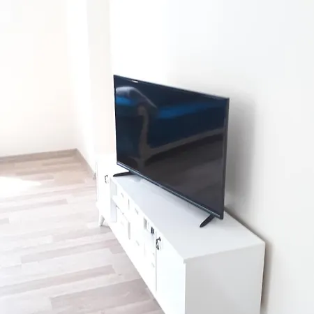 Mavı Köşk Uzungöl-3